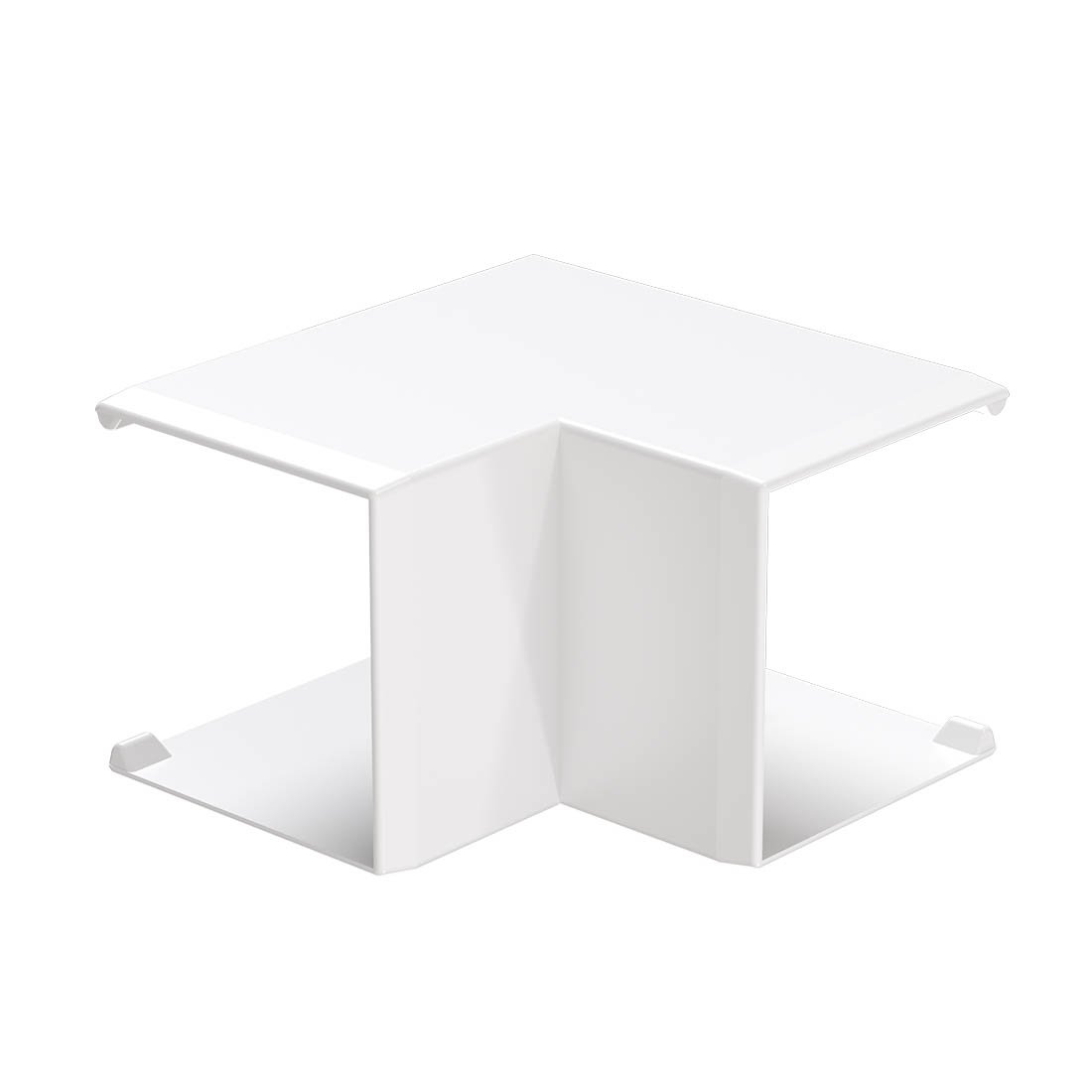 MT BENDEX 50x50mm INTERNAL ANGLE