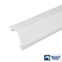 MT BENDEX CHALLENGER SYSTEM ANGLED TOP/BOTTOM LID