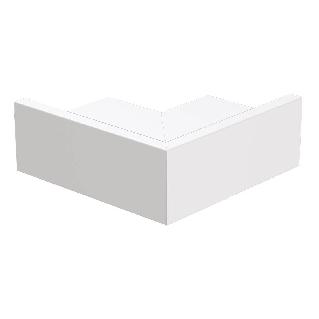 MT BENDEX 100x100mm END CAP