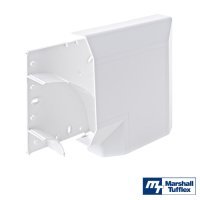 MT BENDEX CHALLENGER SYSTEM 1 FLAT ANGLE - BASE & COVER