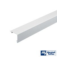 MT BENDEX CHALLENGER SYSTEM SQUARE TOP/BOTTOM LID