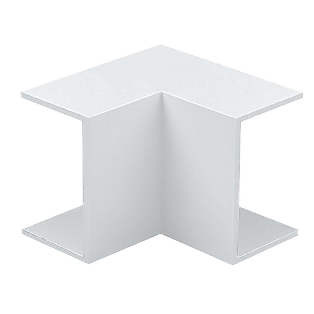 MT BENDEX 75x75mm INTERNAL ANGLE
