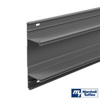 MT BENDEX CHALLENGER SYSTEM BASE UNIT ONLY 167 x 50mm GREY
