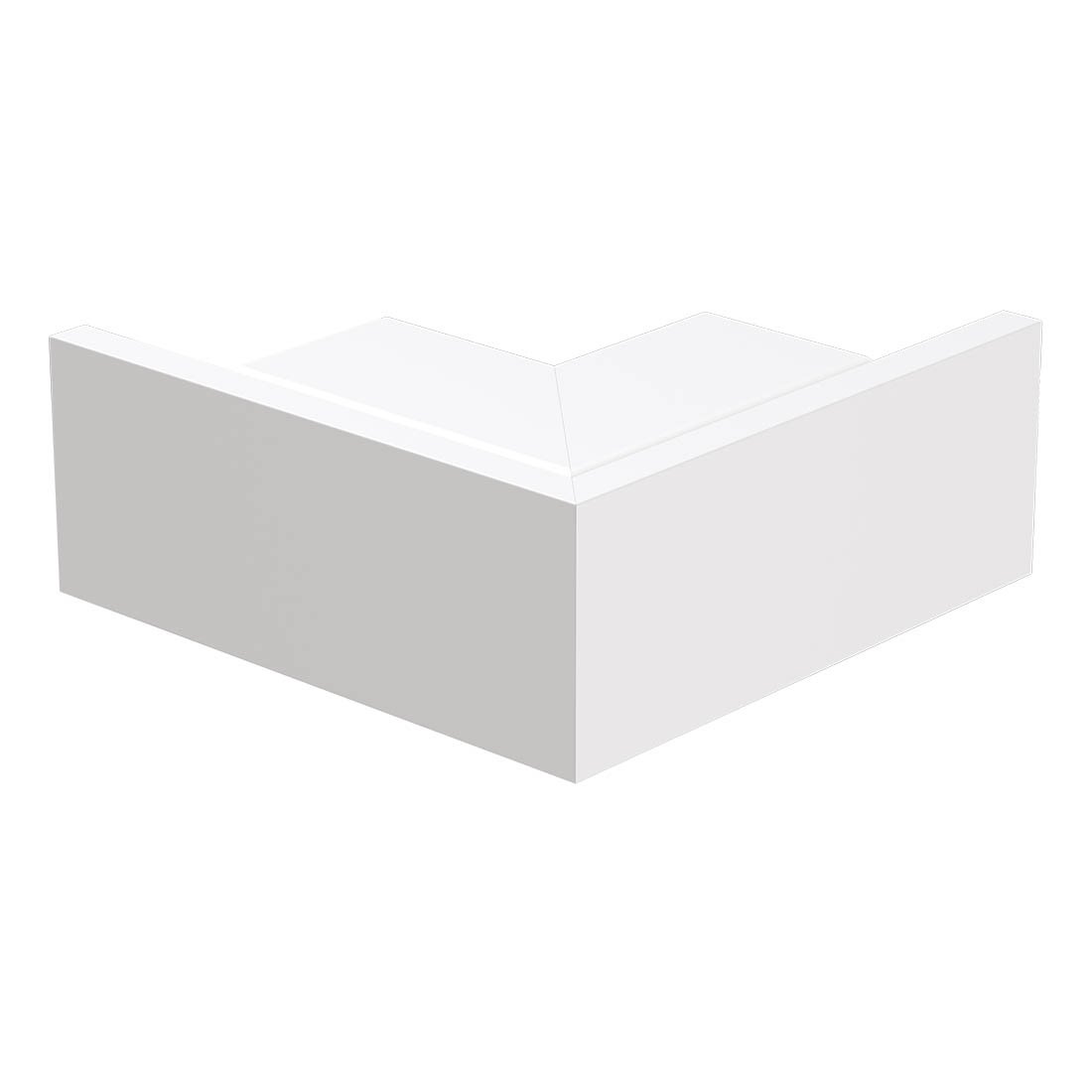 MT BENDEX 50x50mm INTERNAL COUPLER