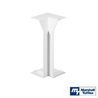 MT BENDEX CHALLENGER SYSTEM 2 INTERNAL BEND- 1 PIECE CLIP-ON