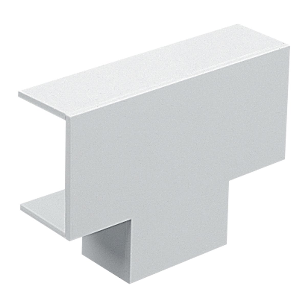 MT BENDEX 75x75mm FLAT TEE