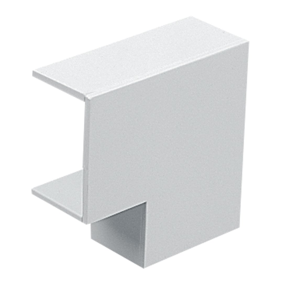 MT BENDEX 75x75mm FLAT ANGLE