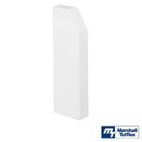 MT BENDEX CHALLENGER SYSTEM 2 END CAP - LEFT HAND
